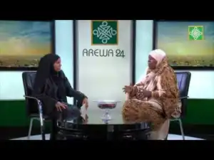 Video: Gari Ya Waye Kashi Na 794
